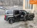 Jeep Patriot, 2014 р., Бензин, 260 тис. км, Позашляховик / Кросовер, Коричневий, Ужгород AT-10399687 фото 2