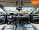 Kia K7, 2018 г., Газ, 173 тыс. км, Седан, Чорный, Харьков AT-10403413 фото 9