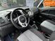 Kia Venga, 2018 г., Дизель, 145 тыс. км, Хетчбек, Белый, Житомир AT-10418502 фото 5