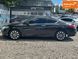 Honda Accord, 2014 г., Бензин, 127 тыс. км, Купе, Чорный, Киев AT-10422445 фото 2