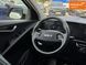 Kia Niro, 2022 г., Гибрид (HEV), 56 тыс. км, Внедорожник / Кроссовер, Зеленый, Ровно AT-10418216 фото 37