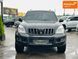 Toyota Land Cruiser Prado, 2005 р., Газ пропан-бутан / Бензин, 261 тис. км, Позашляховик / Кросовер, Чорний, Харків AT-10403209 фото 9