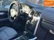 Mercedes-Benz B-Class, 2006 г., Бензин, 228 тыс. км, Седан, Серый, Винница AT-10412417 фото 8