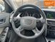 Audi A4, 2014 г., Дизель, 290 тыс. км, Универсал, Киев AT-10415902 фото 14