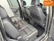 Volkswagen Touran, 2008 р., Бензин, 224 тис. км, Мінівен, Сірий, Київ AT-10407846 фото 17