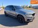 BMW X5, 2016 р., Дизель, 237 тис. км, Позашляховик / Кросовер, Сірий, Кривий Ріг AT-10427336 фото 12