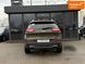 Jeep Cherokee, 2015 г., Бензин, 106 тыс. км, Внедорожник / Кроссовер, Киев AT-10414065 фото 6