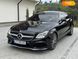 Mercedes-Benz CLS-Class, 2013, Дизель, 2.2 л., 220 тыс. км, Седан, Чорный, Умань Cars-Pr-63131 фото 3