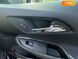 Chevrolet Cruze, 2017, Бензин, 1.4 л., 118 тыс. км, Седан, Чорный, Одесса 107141 фото 27