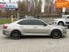 Skoda Superb, 2017 г., Дизель, 185 тыс. км, Лифтбек, Бежевый, Кривой Рог AT-10404490 фото 8