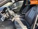 Audi A5, 2019 р., Бензин, 167 тис. км, Седан, Київ AT-10413913 фото 6