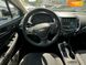 Chevrolet Cruze, 2017, Бензин, 1.4 л., 118 тыс. км, Седан, Чорный, Одесса 107141 фото 26
