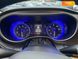 Chrysler Pacifica, 2017, Бензин, 3.6 л., 99 тис. км, Мінівен, Коричневий, Львів 42559 фото 23