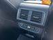 Audi Q5, 2017, Бензин, 1.98 л., 139 тыс. км, Внедорожник / Кроссовер, Белый, Киев 47182 фото 13