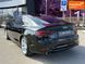 Audi A5, 2019 р., Бензин, 167 тис. км, Седан, Київ AT-10413913 фото 5