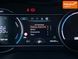 Kia Niro, 2020 р., Електро, 48 тис. км, Позашляховик / Кросовер, Синій, Сопошин AT-10399964 фото 28