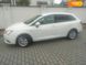 SEAT Ibiza ST, 2012, Дизель, 1.2 л., 183 тис. км, Універсал, Білий, Стрий Cars-Pr-67648 фото 14