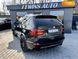 BMW X5 M, 2009, Бензин, 4.4 л., 139 тыс. км, Внедорожник / Кроссовер, Чорный, Одесса 26740 фото 29