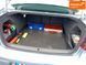 Volkswagen Passat, 2010 г., Бензин, 100 тыс. км, Седан, Серый, Львов AT-10405634 фото 7