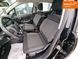 Citroen C3, 2020 р., Бензин, 49 тис. км, Седан, Чорний, Вінниця AT-10409240 фото 9