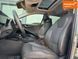 Kia Niro, 2022 г., Гибрид (HEV), 56 тыс. км, Внедорожник / Кроссовер, Зеленый, Ровно AT-10418216 фото 25