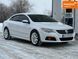 Volkswagen Passat, 2009 р., Бензин, 145 тис. км, Седан, Білий, Дніпро (Дніпропетровськ) AT-10407254 фото 6