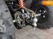 Новый Loncin LX200AU-2, 2024, Бензин, 176 см3, Квадроцикл, Хмельницкий new-moto-106003 фото 9