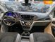 Chrysler Pacifica, 2017, Бензин, 3.6 л., 99 тис. км, Мінівен, Коричневий, Львів 42559 фото 14