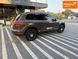 Volkswagen Touareg, 2012 г., Дизель, 225 тыс. км, Внедорожник / Кроссовер, Коричневый, Тячев AT-10406923 фото 5