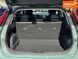 Kia Niro, 2022 г., Гибрид (HEV), 56 тыс. км, Внедорожник / Кроссовер, Зеленый, Ровно AT-10418216 фото 16