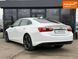 Chevrolet Malibu, 2016 г., 245 тыс. км, Седан, Киев AT-10413709 фото 8