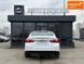 Chevrolet Malibu, 2016 г., 245 тыс. км, Седан, Киев AT-10413709 фото 6
