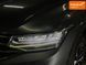 Volkswagen Tiguan, 2022 г., Бензин, 95 тыс. км, Внедорожник / Кроссовер, Серый, Днепр (Днепропетровск) AT-10407822 фото 6