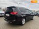 Chrysler Pacifica, 2017, Бензин, 3.6 л., 99 тис. км, Мінівен, Коричневий, Львів 42559 фото 8