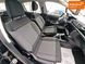 Citroen C3, 2020 р., Бензин, 49 тис. км, Седан, Чорний, Вінниця AT-10409240 фото 14