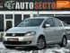 Volkswagen Golf Plus, 2011 г., Бензин, 114 тыс. км, Седан, Серый, Харьков AT-10409585 фото 1