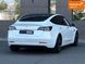 Tesla Model 3, 2023 р., Електро, 90 тис. км, Седан, Білий, Кривий Ріг AT-10426014 фото 17