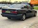 BMW 5 Series, 1995 р., Дизель, 302 тис. км, Седан, Синій, Дніпро (Дніпропетровськ) AT-10417594 фото 4