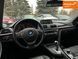 BMW 3 Series, 2018 р., Бензин, 103 тис. км, Седан, Білий, Кривий Ріг AT-10404718 фото 13