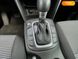 Hyundai Kona, 2018, Бензин, 2 л., 58 тис. км, Позашляховик / Кросовер, Сірий, Київ Cars-Pr-68065 фото 20