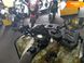 Новый Loncin LX200AU-2, 2023, Бензин, 176 см3, Квадроцикл, Киев new-moto-104482 фото 12