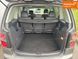 Volkswagen Touran, 2008 р., Бензин, 224 тис. км, Мінівен, Сірий, Київ AT-10407846 фото 18