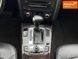 Audi A4, 2014 р., Бензин, 221 тис. км, Седан, Чорний, Рівне AT-10417692 фото 31