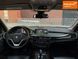 BMW X5, 2014 р., Бензин, 158 тис. км, Позашляховик / Кросовер, Білий, Дніпро (Дніпропетровськ) AT-10417889 фото 6