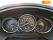 Mazda CX-5, 2015, Бензин, 2.5 л., 165 тис. км, Позашляховик / Кросовер, Сірий, Луцьк Cars-EU-US-KR-36990 фото 11