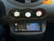 Renault Twingo, 2011, Бензин, 1.2 л., 115 тыс. км, Хетчбек, Красный, Киев 42780 фото 21