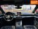 Audi A5, 2019 р., Бензин, 167 тис. км, Седан, Київ AT-10413913 фото 20