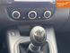 Renault Scenic, 2011 г., Бензин, 161 тыс. км, Минивен, Чорный, Киев AT-10411271 фото 42
