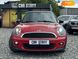 MINI Hatch, 2013, Бензин, 1.6 л., 184 тис. км, Хетчбек, Червоний, Стрий 108401 фото 26