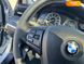 BMW X3, 2013, Бензин, 2 л., 253 тыс. км, Внедорожник / Кроссовер, Серый, Стрый 110418 фото 141